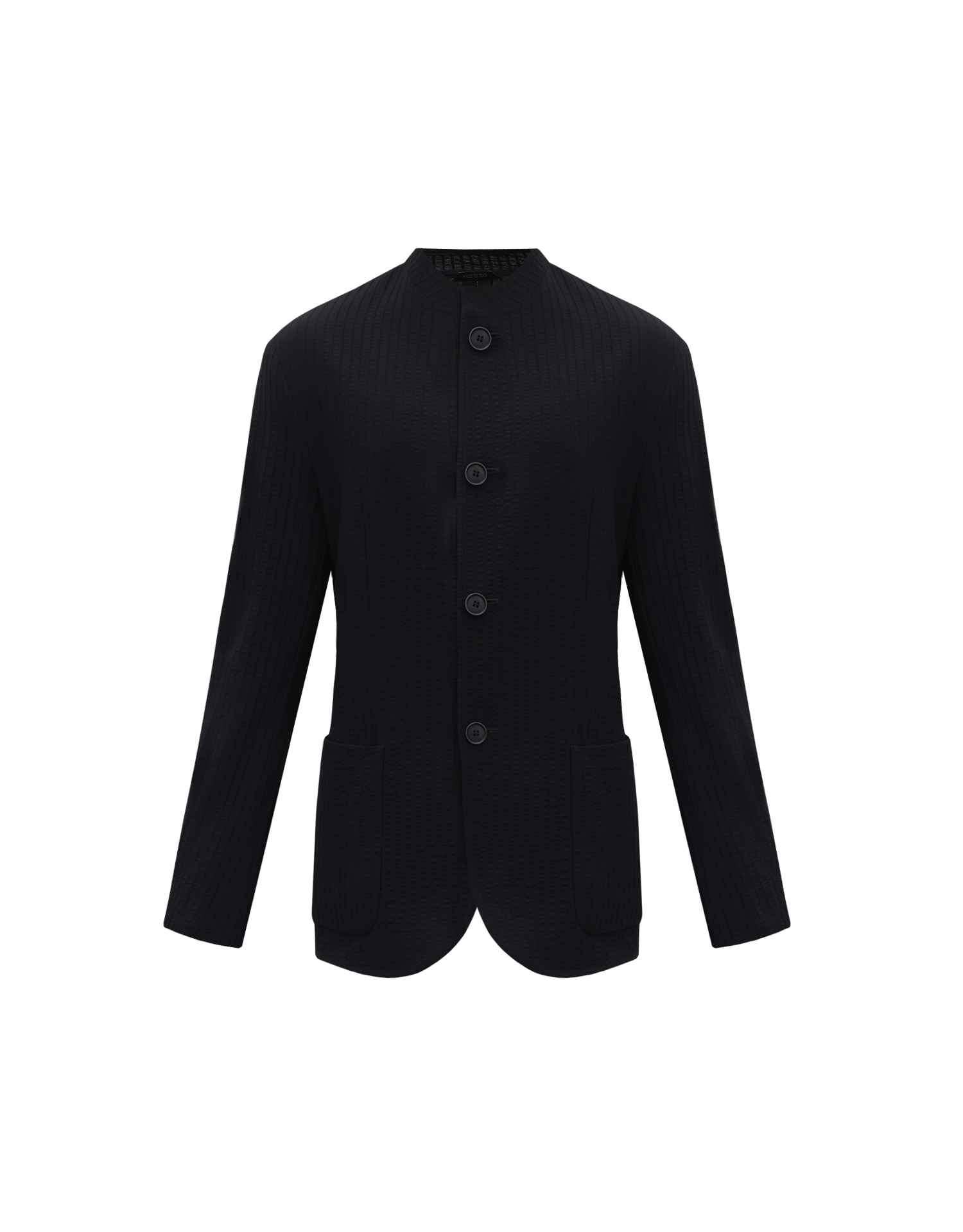 GIORGIO ARMANI Пиджак 44307